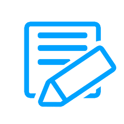 Временная Регистрация в Глазове Временная Регистрация в Глазове